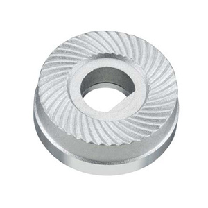 OS Engines Drive Washer For 46AXII  24608020