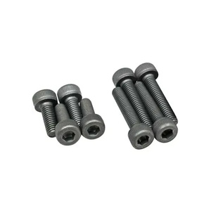 OS Engines 24613000 Screw Set: 55AX