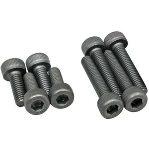 OS Engines Screw Se, 55AX 24613000
