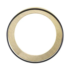 OS Engines 24614000 Gasket Set 46ax