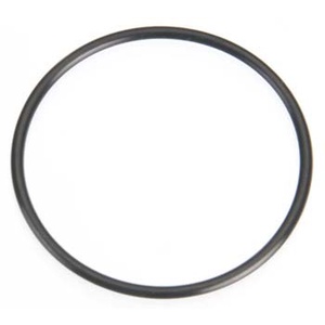 Silencer O-Ring E3070 46AX/55AX