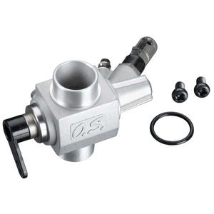 OS Carburetor 40K 46AXII  24681010