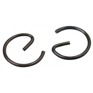 OS Piston Pin Retainer 40-46 OSM24817100