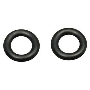 OS Engines O-Ring IV/PRC 6H Rubber, Tessmann B21, R2103  24881824
