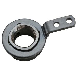 O.S. Engine Parts 24981405 Throttle Lever