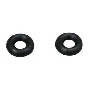 O.S. Engines 2.5x6mm Needle Valve O-Ring (2)  24981837