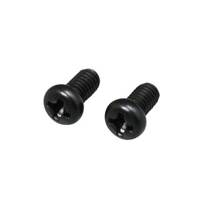 OS Engines Carburetor Screw, 46AX, 55AX  25081700