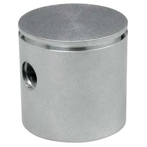 OS Engines 25203200 Piston 50sx-H.Hg