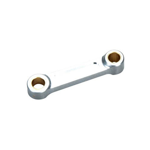 OS Engines Connecting Rod, 55AX  OSM25205000
