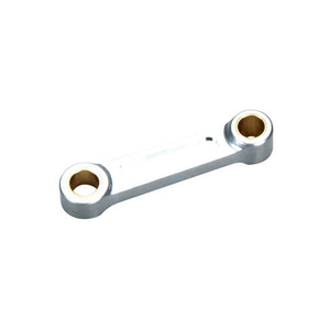 OS Engines Connecting Rod, 55AX OSM25205000