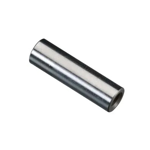 OS Engines 25206000 Piston Pin