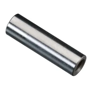 OS Engines Piston Pin, 55AX 25206000