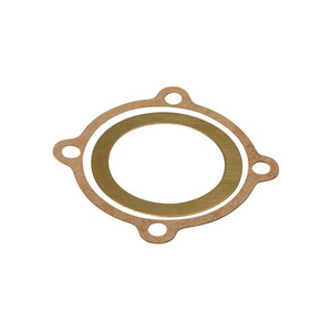 O.S. Engines Gasket Set .50 SX-H.Hg  OSM25214000