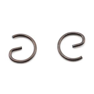 OS Engines 25217000 Piston Pin Retainer Clips
