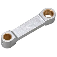 OS Engines Connecting Rod .40-.46  25305002