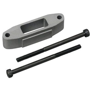 O.S. Muffler Extension Adapter E-3070  25425600