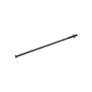 O.S. Muffler Assembly Screw E3070 55AX 25625300