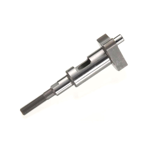 OS Engines 25702000 Crankshaft: 55AX