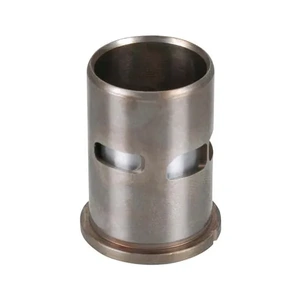 OS Engines Cylinder and Piston Assembly, 55AX 25703000