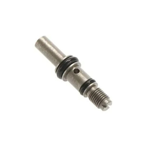OS Engines 25781600 Mixture Control Valve