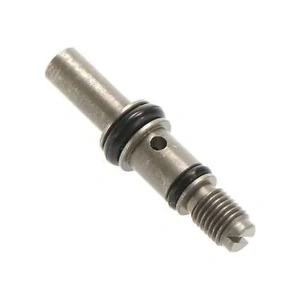 OS Engines Mixture Control Valve, 55AX 25781600