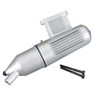 O.S. Silencer E-4010A 65AX  26028050