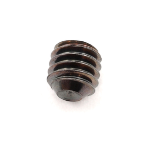 OS Engines 26381501 3x3mm Set Screw