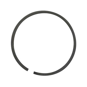 OS Engines 26703404 Piston Ring – Suits 61SX & GGT10, .60/.61 Ringed Series