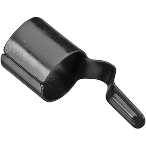 O.S. Ratchet Spring  7H/ 7D/ 2K  26711305