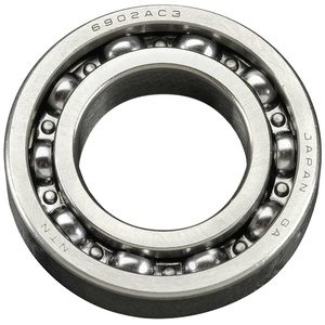 Rear Ball Bearing for the OS Max .40, .45, .50 FSR Engines. 26730005