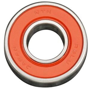 O.S. Engines Crankshaft Bearing, Front: FS-91  26731010
