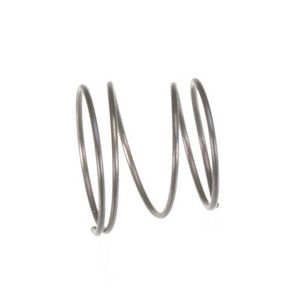 OS Engines Rotor Spring #4B #4D #4C #26781506