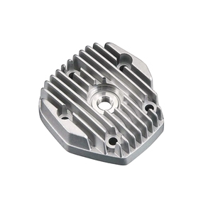 OS Engines 26904000 Cylinder Head 65AX