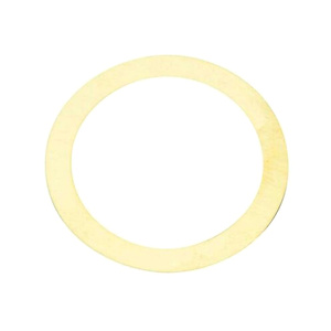 OS Engines 26904160 Head Gasket 0.2mm – Suits 65AX