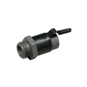 OS Engines 27381940 Needle-valve Holder Assembly