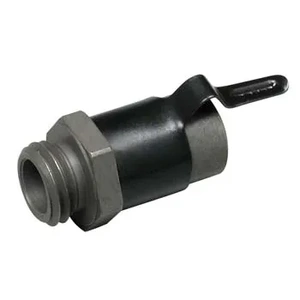 OS Engines Needle Holder 27381940