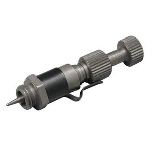 O.S. Engines 27681900 Needle Valve Assembly 20c .46 .86 .91s