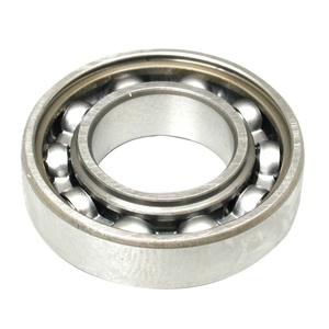 O.S. Front Bearing 61FX  27731000