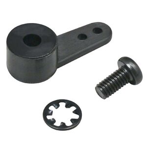 OS Engines 27881400 Throttle Lever, GF30, GF40, GGT15, GT15