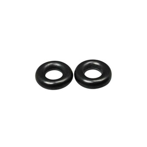OS 27881820 Engines O-Ring Metal Valve, Tessmann B21, R2103