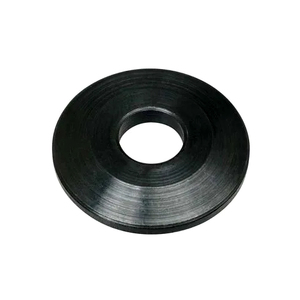 OS Engines 28009002 Prop Washer: 65AX