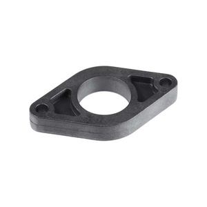 OS Engines Thermo Insulator For GT15  28169460