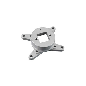 OS GT33 Cover Plate  28307000