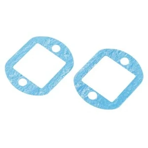 OS Engines Carburetor Reed Valve Gasket, GT33 - 28315000
