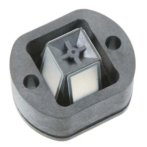 OS Engines Reed Valve Assembly, GT33 - 28316000