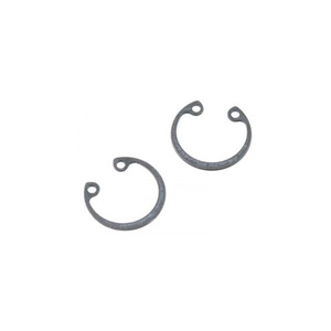 OS GT33 Piston Pin Retainer  28317000