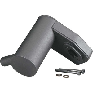 O.S. Pitts Muffler E5030 GT33 28325000