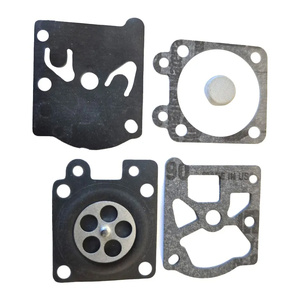 OS Engines 28381100 Carburetor Repair Kit: GT33