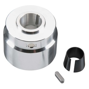 O.S. Drive Spacer GT60  28608000