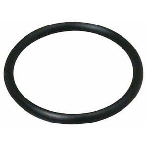 OS Engines Gasket Carburetor, Tessmann B21, R2103  29015019